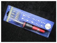 可調溫9件組 電燒器 電烙筆 電燒筆 燒烙筆