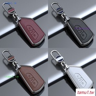 PA1P Suitable for Volkswagen Volkswagen VWGolf8Teramont Range Rover ID4X Buckle ID6CROZZ Lingdu ID3 