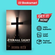 Eternal Light - Paperback - English - 9781456712365