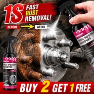 spray anti karat penanggal karat besi rust remover for metal Rust Remover Spray anti rust spray Prot