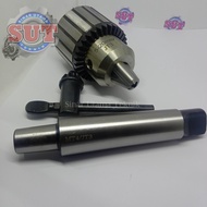 MESIN Chuck drill drill head drill machine head chuck drill 20 chuck drill 16 chuck drill 13