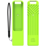 SIKAI Silicone Case for LG MR25GA Magic Remote Compatible with 2025 LG OLED Smart TV AI-C5/B5/G5/M5 
