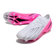 Fast Shot Football Boots X Speedportal.1 FG White Men's Football Boots Brand New Boxed Football Boot