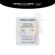Peter Thomas Roth Instant FIRMx® Collagen Infusion Tightening Eye Patches