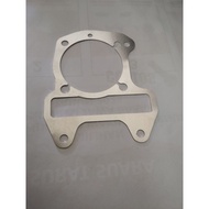 Block Gasket CarburetorBEAT KVY CNC/