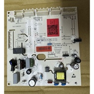 HAIER FRIDGE PCB HRF-619SI(B)