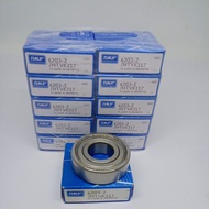 BEARING 6203 -Z MTVK317 FITGO SKFOriginal SKF Bearing