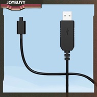 Di2 11-Speed Charger Cable Line USB Battery Charger Cord for 8070 Adapter Cable