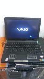 SONY VAIO VGN-TT15TN TT 零件機 殺肉機 拆機 拆賣 (TT16 TT46 TT25 TT26 都可用)