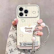 HP [Case+Bracelet+Acessorio] Vivo U1XU3XY30gY11SY12SY20Y12AY21Y33SY21SY32Y22Y27Y35Y36Y78Y36Y50Y51Y93