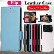 Casing For iPhone 17 16 15 Pro Max iPhone17 17Pro Max 17ProMax 16e 16Plus 16Pro Max iPhone Air 2025 