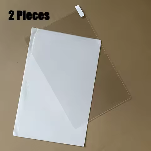 2PCS/Lot For BNCF BPad 10 10.1inch Mini 8.4 SE 8.7'' 9H Tablet Screen Protectors Film HD Tempered Gl