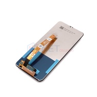 LCD TOUCHSCREEN OPPO A16 2021 / LCD TS OPPO A16 2021 MEETOO