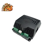Generator Battery Float Charger 12V/24V Charger Battery DSE9130 DSE