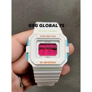 [Authentic] Casio G-Shock GLS-5500P-7 (Used)