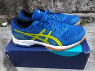 Asics Gel Rocket 8