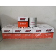 OSK O-6747 ISUZU NPR 4.3 HICOM 4.3 OIL FILTER