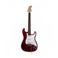 Craftsman Stratocaster | Electric Guitar ST110