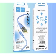 Cables, lines, Audio and signal conversion cables -, AUX Audio, 1m long, 2m 3.5mm jack head