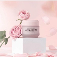 Heimish bularian Rose satin Kem 55ml