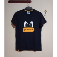 Pancoat T-Shirt