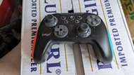 IPEGA PG-9139 藍牙無線遊戲手柄 支持N-Switch/PC安卓的遊戲手柄
