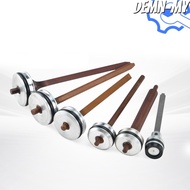 【DEMN】T50DC ST64 F30 P625B 1013J 422J Nailer Needle Pneumatic Nailer Pin Nailer Parts