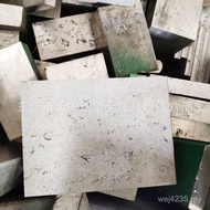 304 Stainless Steel Plate 304 304 Steel Plate SUS Thick SUS Wholesale SUS Thin Plate Thick Plate 25m