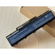 Battery for EMACHINE  E525  E627 E725 D525  D725 D62 G62 G627 Aspire 4732z  5517 5332 AS9A31 AS9A51 