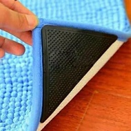 Anti-Slip Carpet Sticker 4 Corners Code 1115