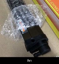 โช๊คอัพประตูบานเลื่อน HOYA (แขวน)