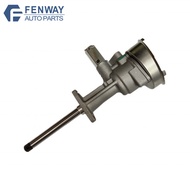 Wholesale Auto Parts Oil Pump ASM For Isuzu Engine 4BD1 4BE1 8-94114491-1 8941144911 Car Oil Pump