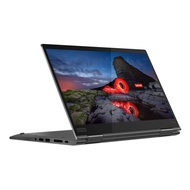 X1 Yoga Gen 4/5/6/8 Lenovo ThinkPad 2-in-1 Premium Ultrabook| 14” Touch with Stylus | i5/i7 CPU 16GB