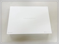 ☆ 盈訊數位 ☆ 小米 Xiaomi 小米平板 6S Pro 12.4英寸輕薄旗艦平板【請勿直接下標】