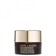 Advanced Night Repair 升級再生基因修復眼霜 (小棕瓶眼霜)