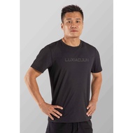 KATUN Luxiaojun Unisex T-shirt for Sports 95% cotton 5% Spandex