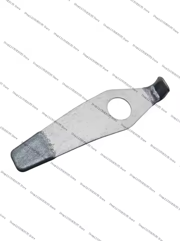 For Subaru Impreza Fuel Tank Cap Cover Panel Door Spring 57651FC000
