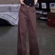 Fashionable Leisure Set For Women