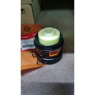 ORIGINAL HONDA ABSORBER MOUTING REAR HRV CITY T9A T7A 52670-T5A-J01