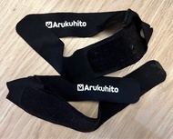 護腕 緩解腱鞘炎媽媽手加壓護腕