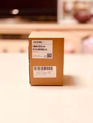HomePod mini 太空灰 9.99新 雙北可面交寄送