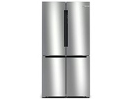 Tủ lạnh Bosch 4 cánh chéo KFN96APEAG 605 lít