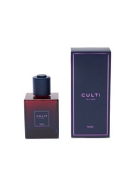 CULTI MILANO NOVA DIFFUSER 500ML