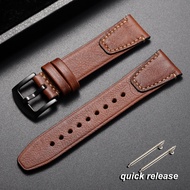 Nhựa Watchband 18Mm Cho Casio G-SHOCK AQ-S810W AEQ-110W Dây Đeo Cổ Tay Dây Đeo Đồng Hồ Silicon Đồng