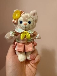 東京迪士尼Linabell掛件
