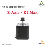 Creality Part K1 max Stepper motor Z-axis 42-48 3D Printer