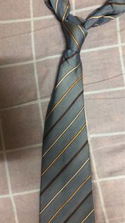 G2000 tie 領帶