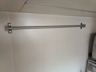 IKEA 廚房掛通/掛架