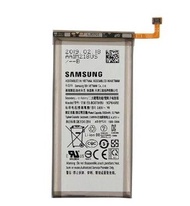 Battery for Samsung Galaxy S10 Series (S10 S10+ S10E) & With tools