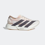 Adidas Adizero Adios Pro 4 "White/Multicolor" Women's Running Shoes
